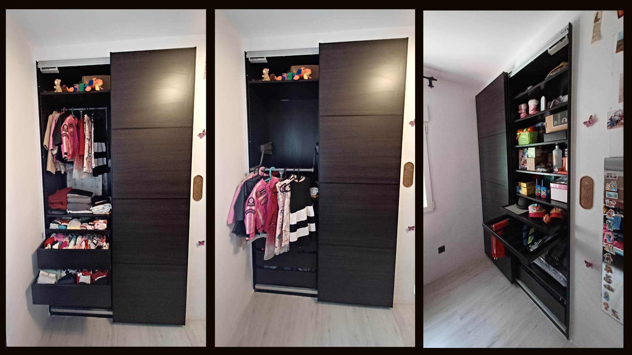 Bathroom in apartment for sale in Torre de La Horadada