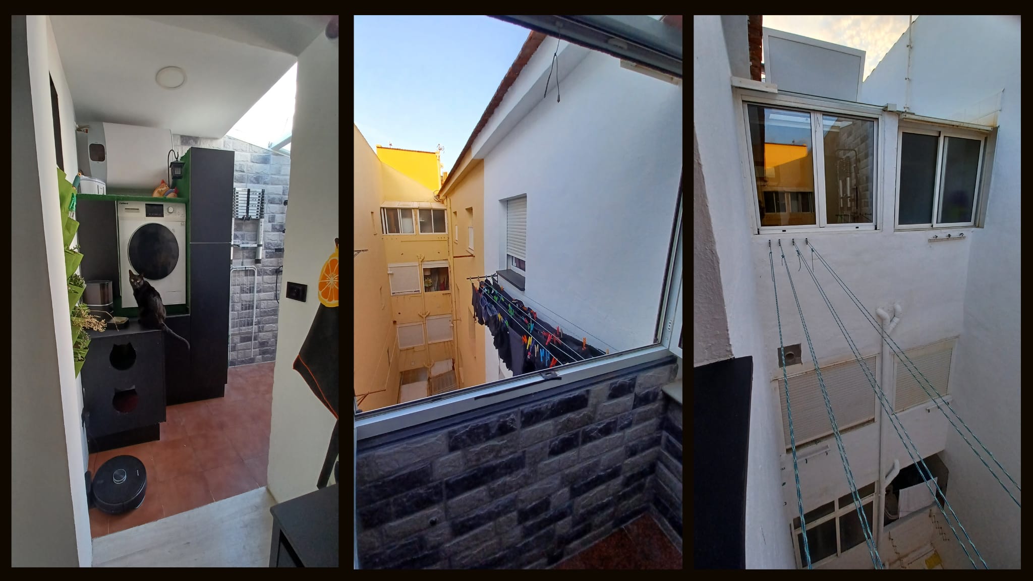 Bedroom in apartment for sale in Torre de La Horadada