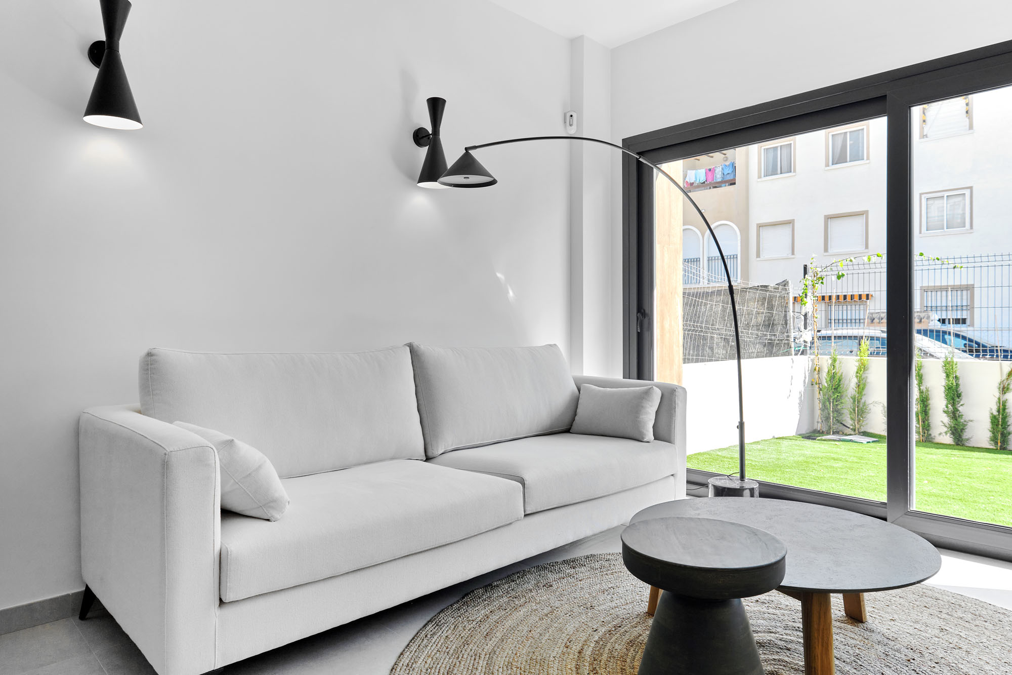 Bedroom in terraced for sale in Torrevieja
