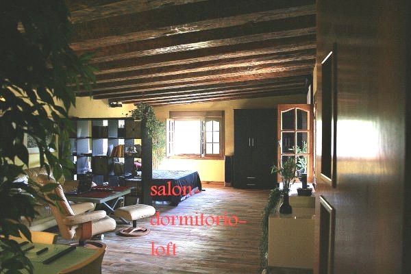 Welcome to Blissful Living in MurciaEmbrace the charm of countryside living in this splendid country