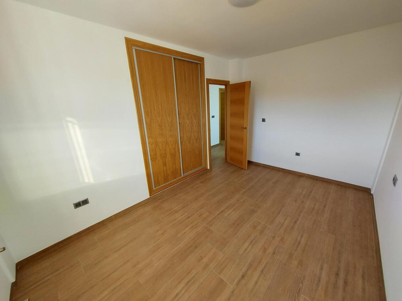 Terrace in villa for sale in Murcia