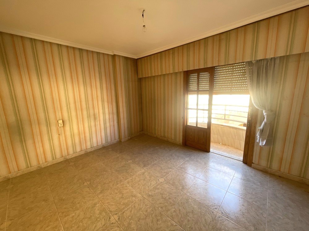 Terrace in terraced for sale in Rojales