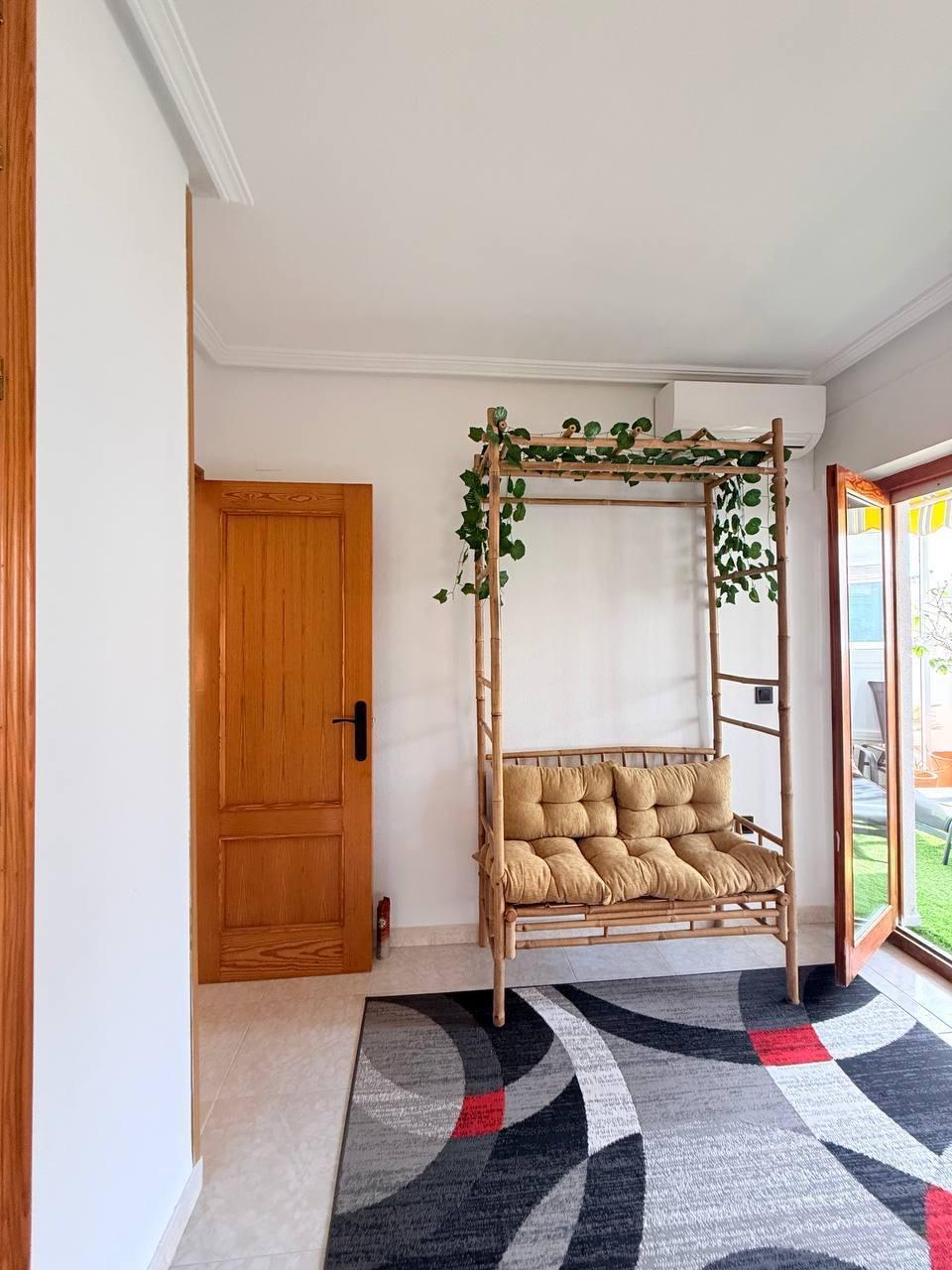 Penthouse Eżklużiva f'Torrevieja, Alicante - Stile u Lusso