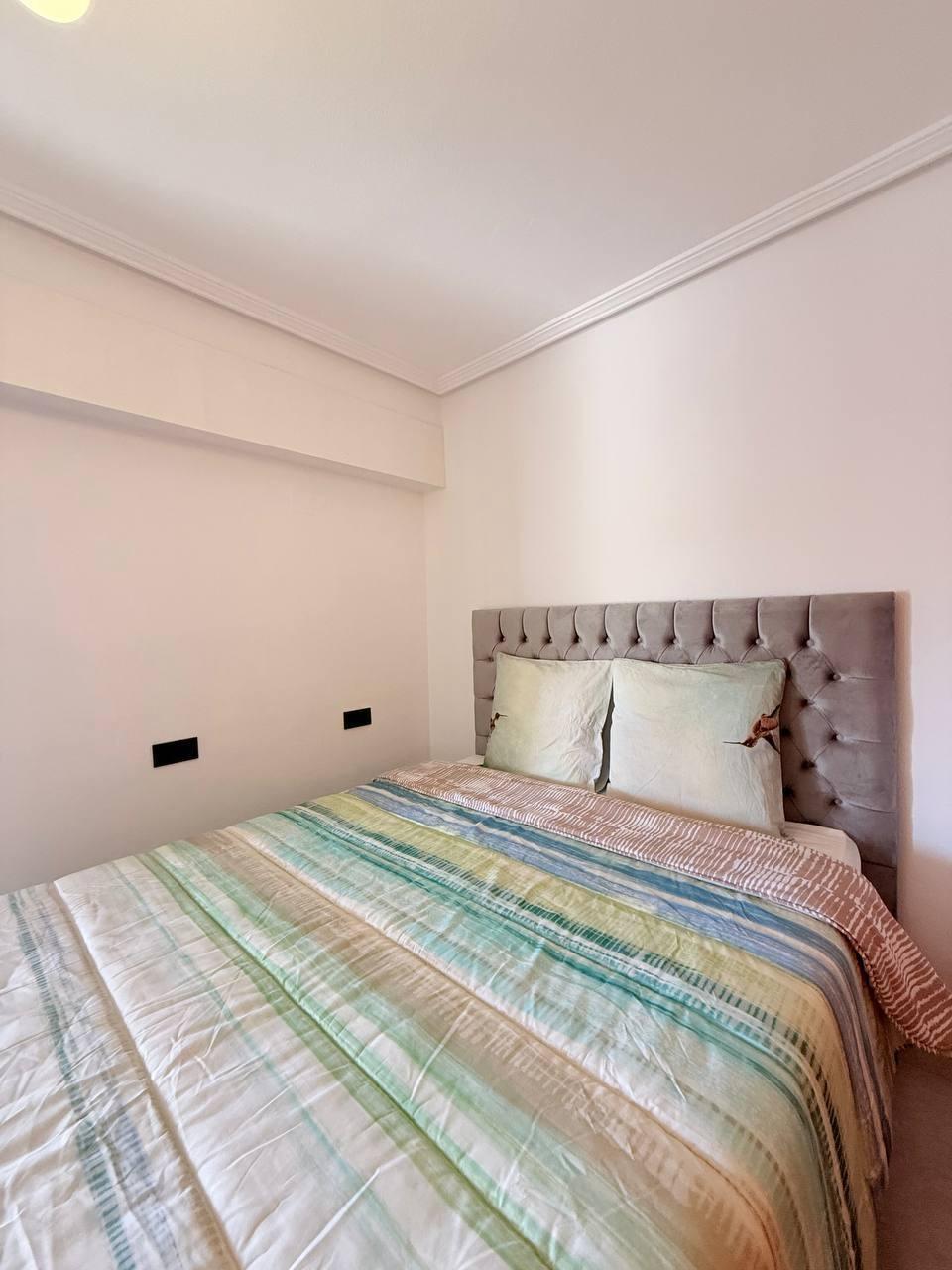 Penthouse Eżklużiva f'Torrevieja, Alicante - Stile u Lusso