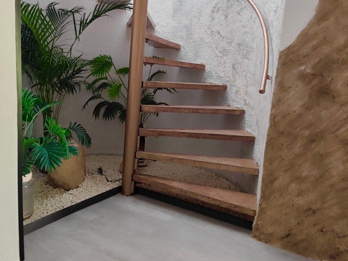 Villa di Lusso con Piscina e Giardino a Ciudad Quesada