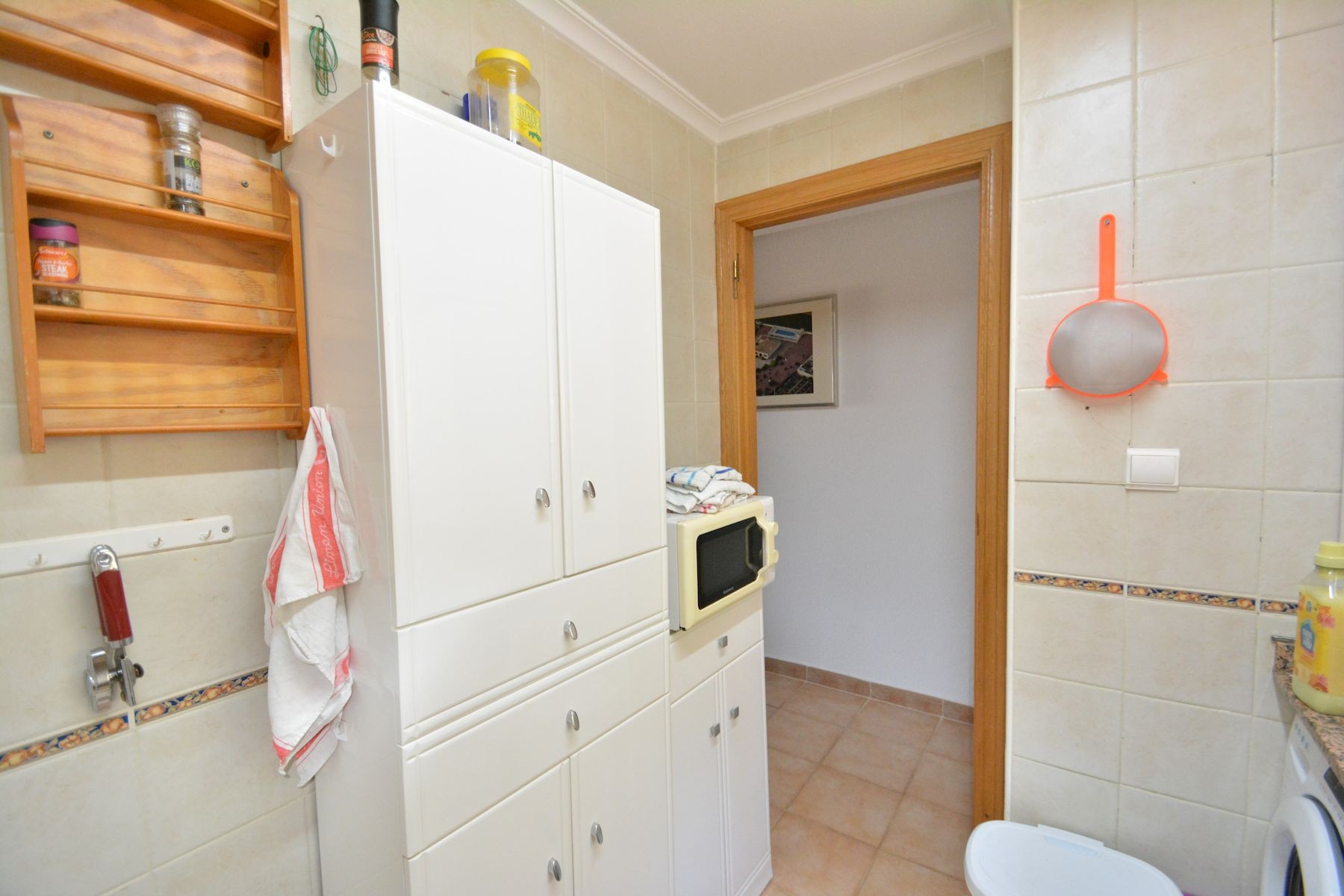Exkluzivní rodinný dům v El Edén, Guardamar del Segura