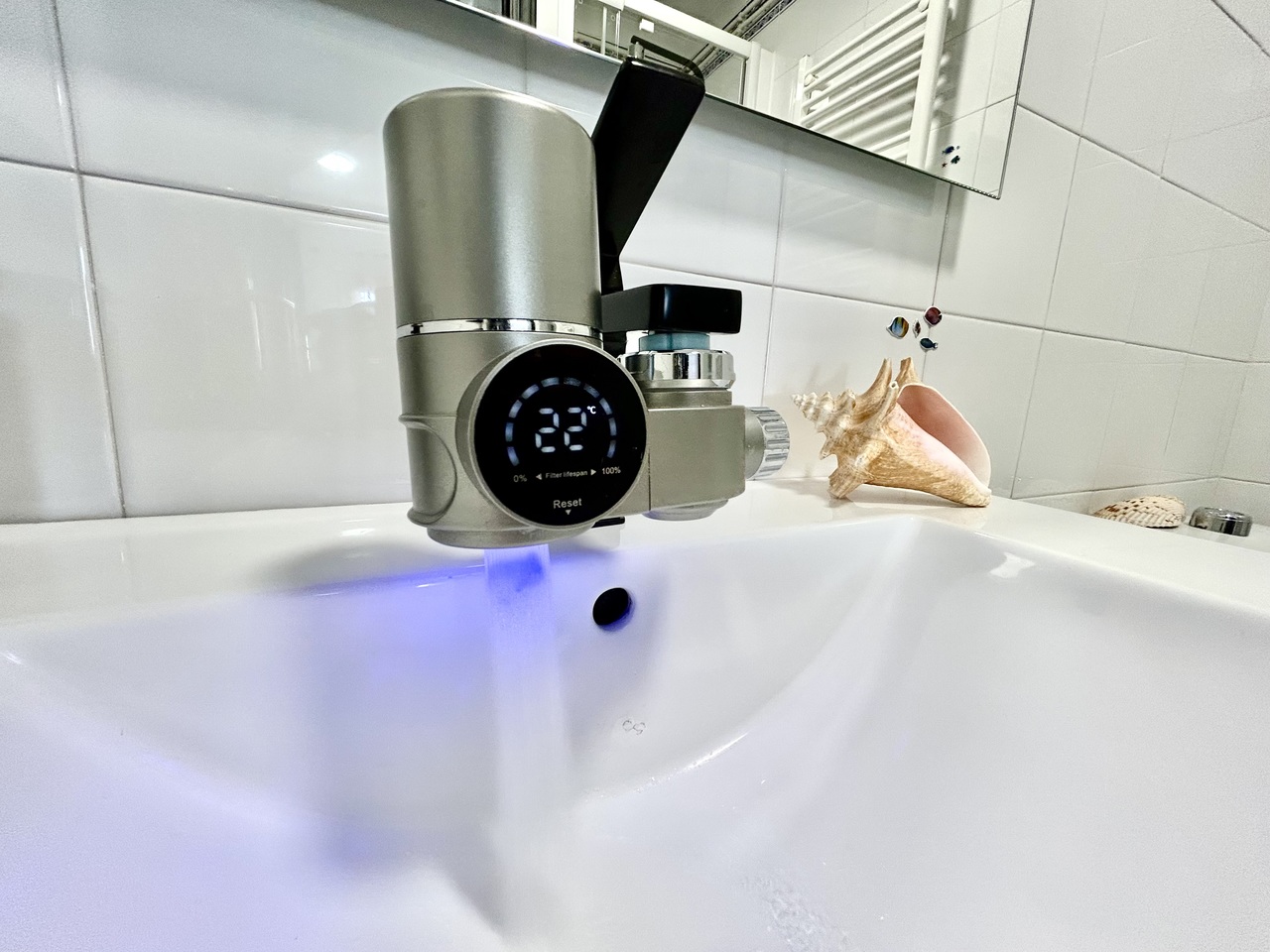 Kitchen in terraced for sale in Playa Flamenca