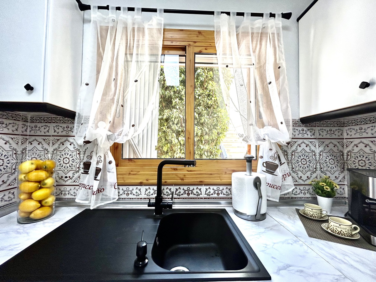 Bedroom in terraced for sale in Playa Flamenca