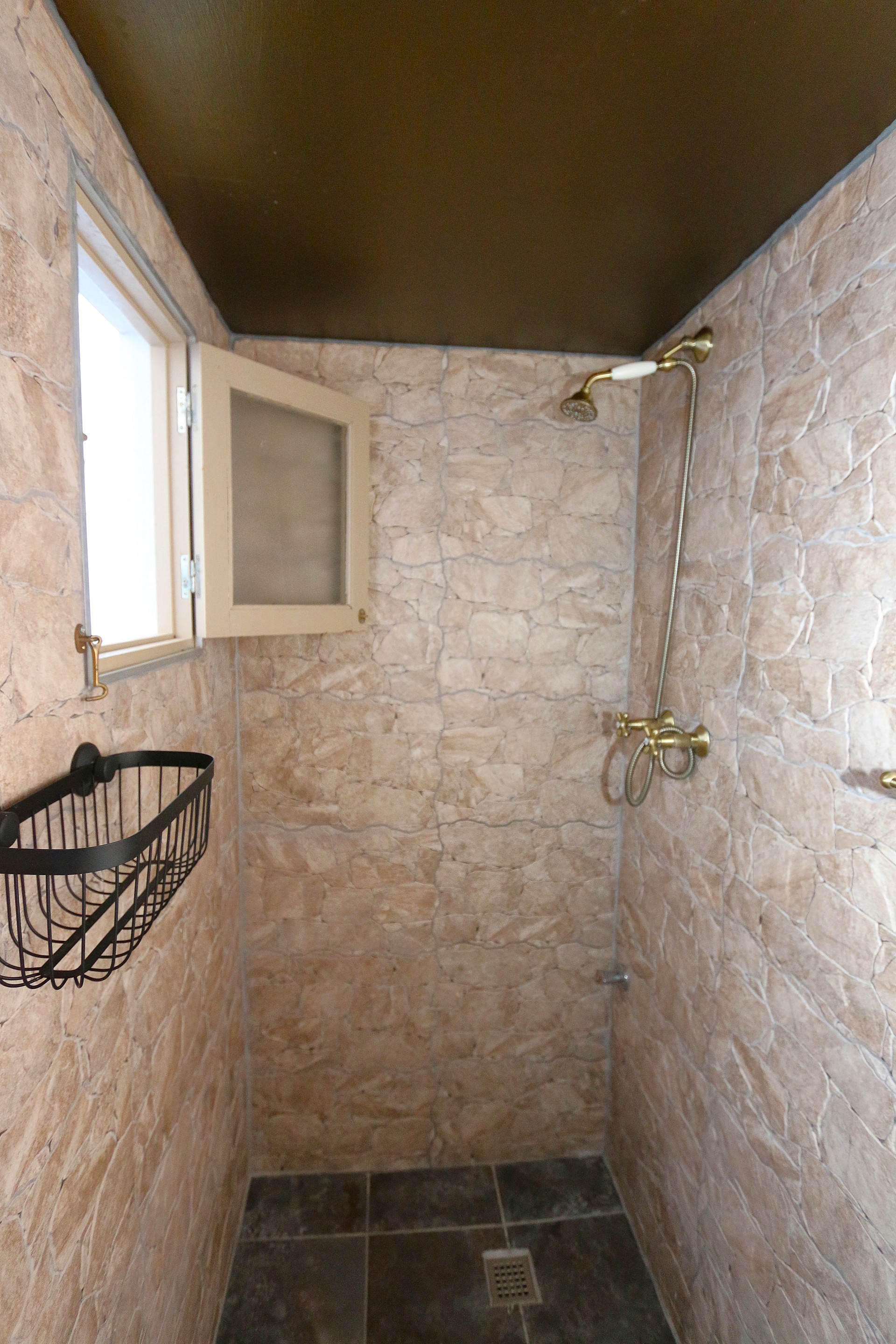 Master bedroom in terraced for sale in San Pedro del Pinatar