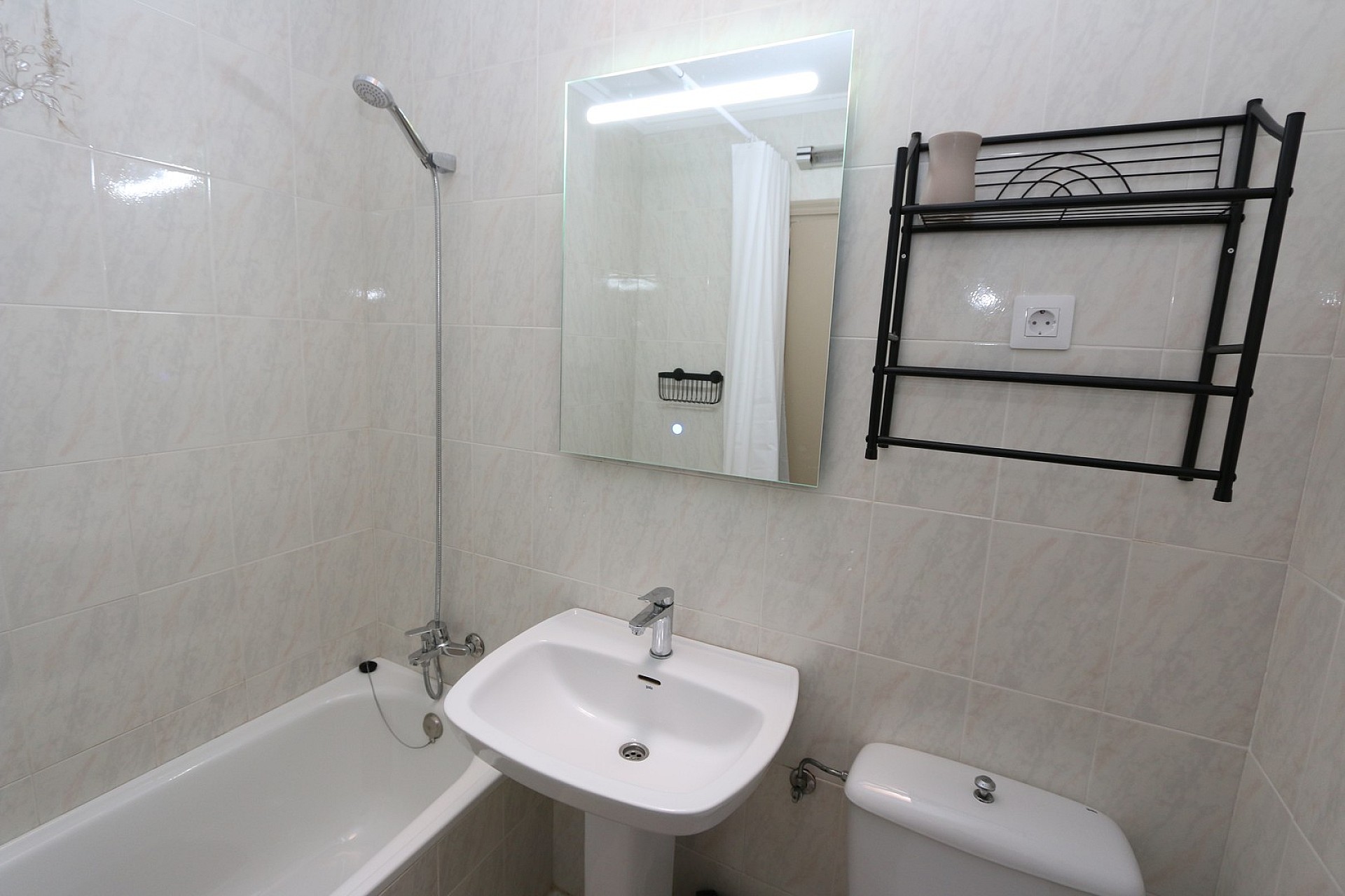 Bedroom in terraced for sale in San Pedro del Pinatar