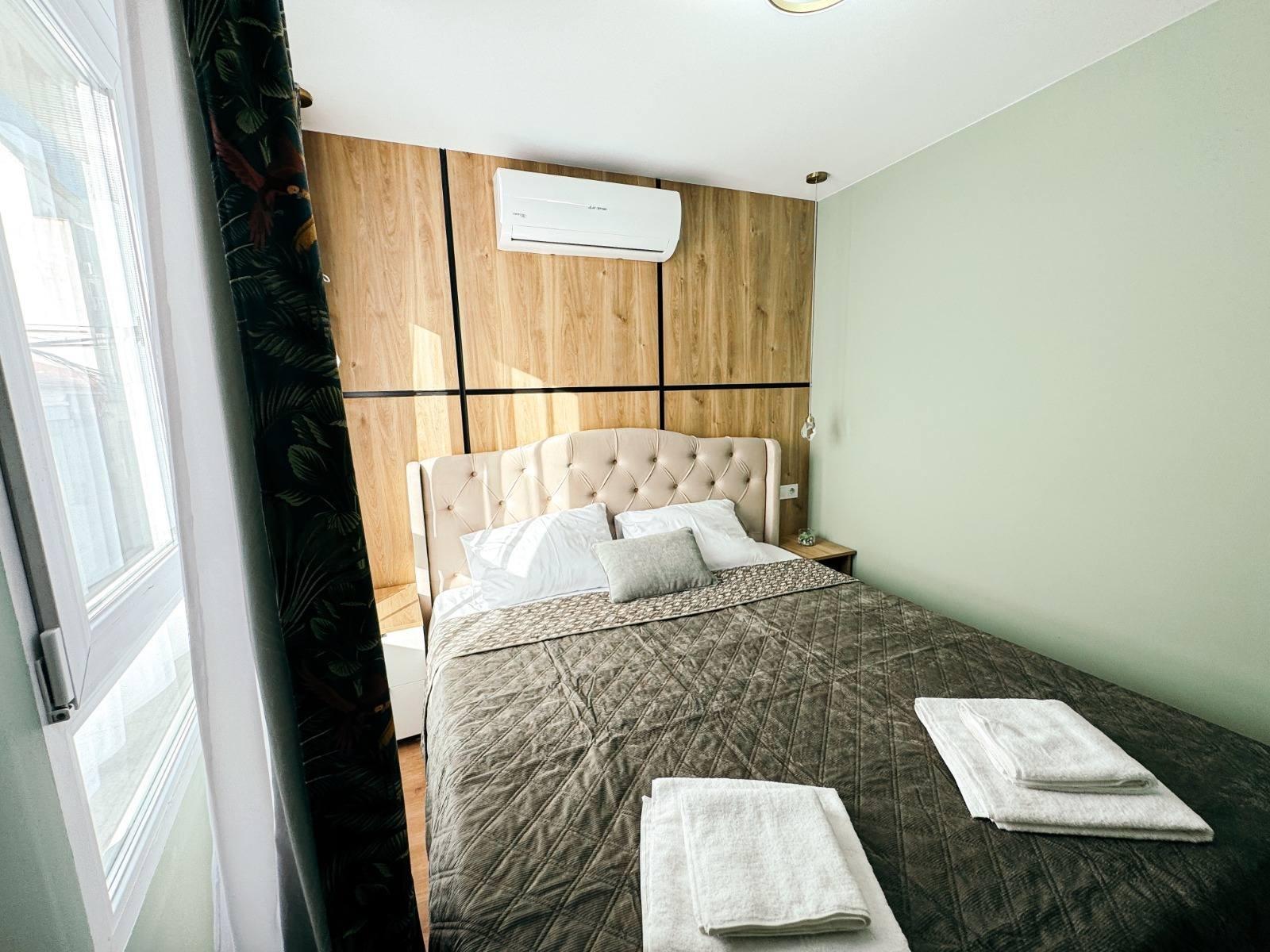 Bathroom in commercial for sale in Torrevieja