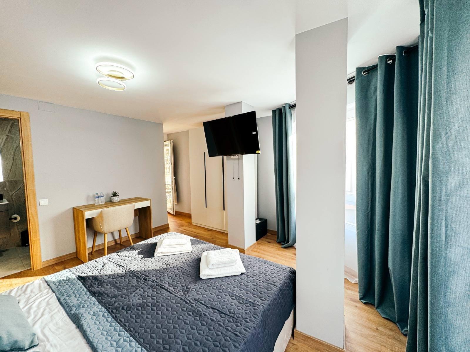 Garden in commercial for sale in Torrevieja