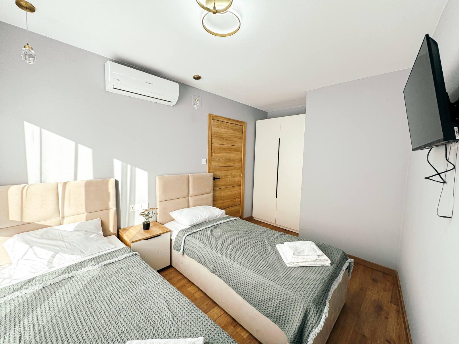 Terrace in commercial for sale in Torrevieja
