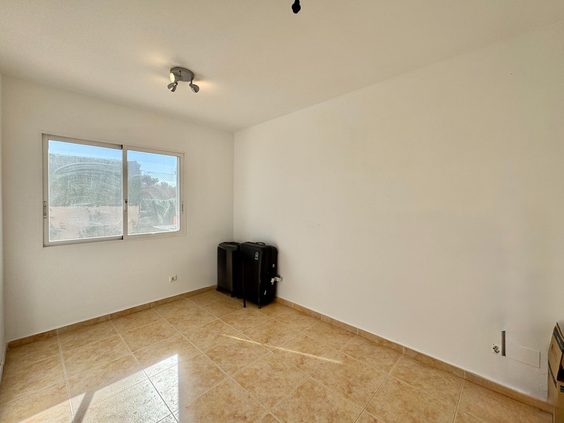 Kitchen in terraced for sale in Gran Alacant