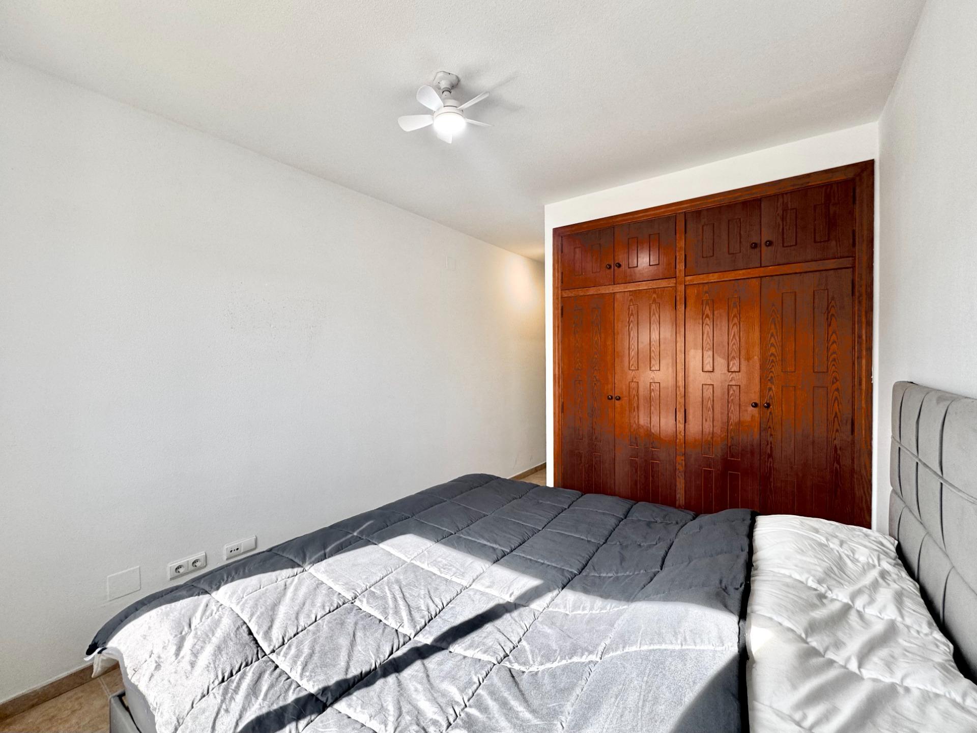 Terrace in terraced for sale in Gran Alacant