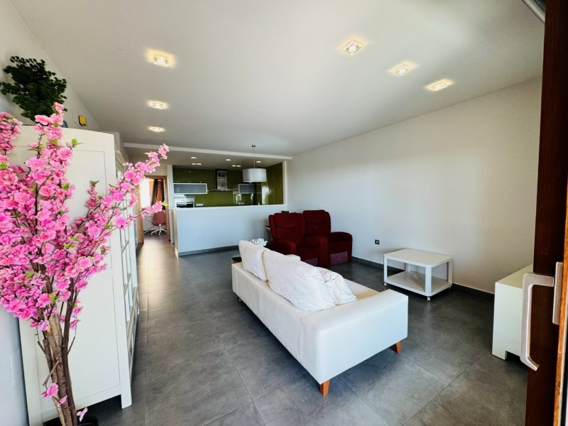 Terrace in duplex for sale in Guardamar del Segura