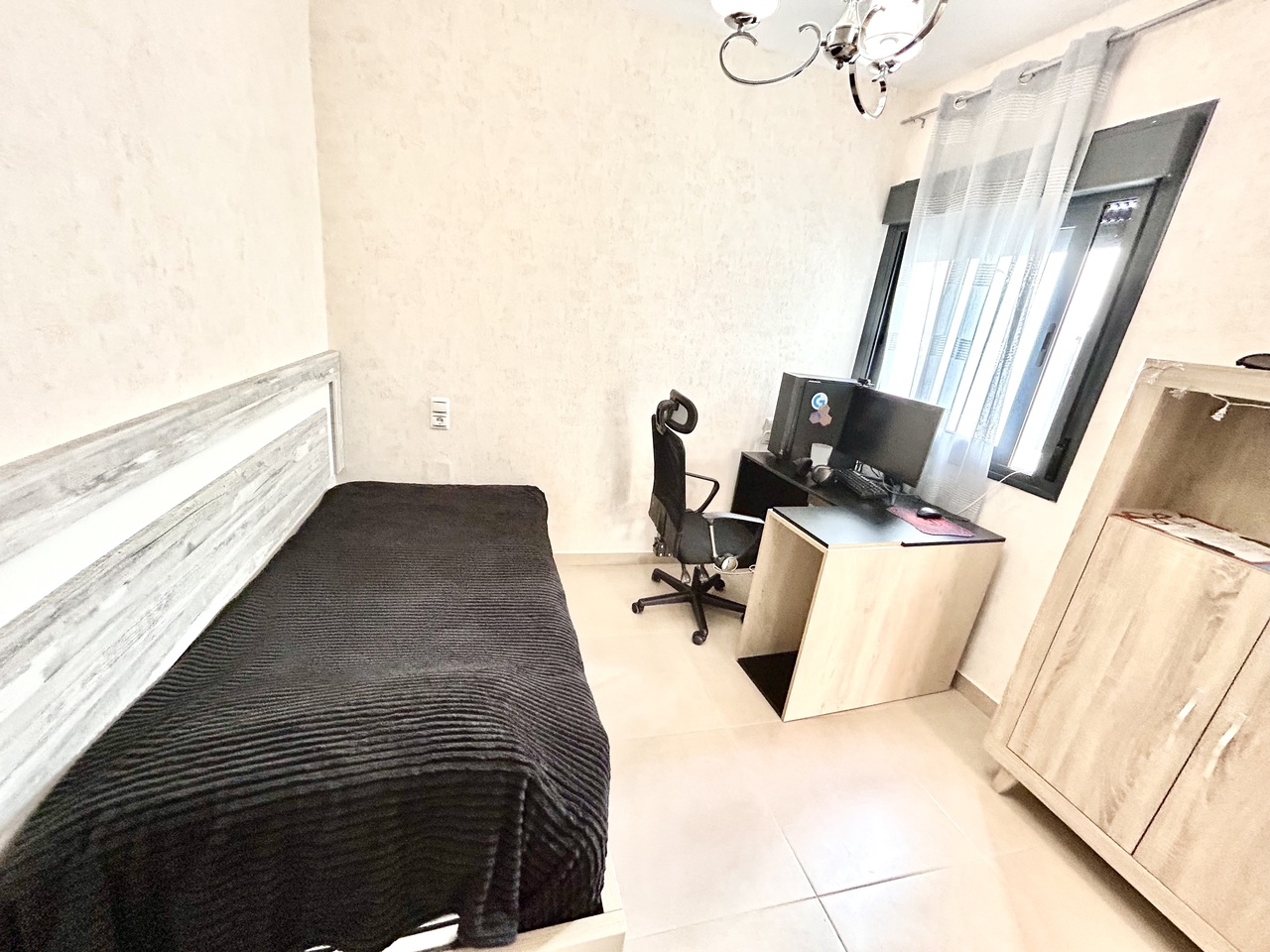 Kitchen in terraced for sale in Los Dolses