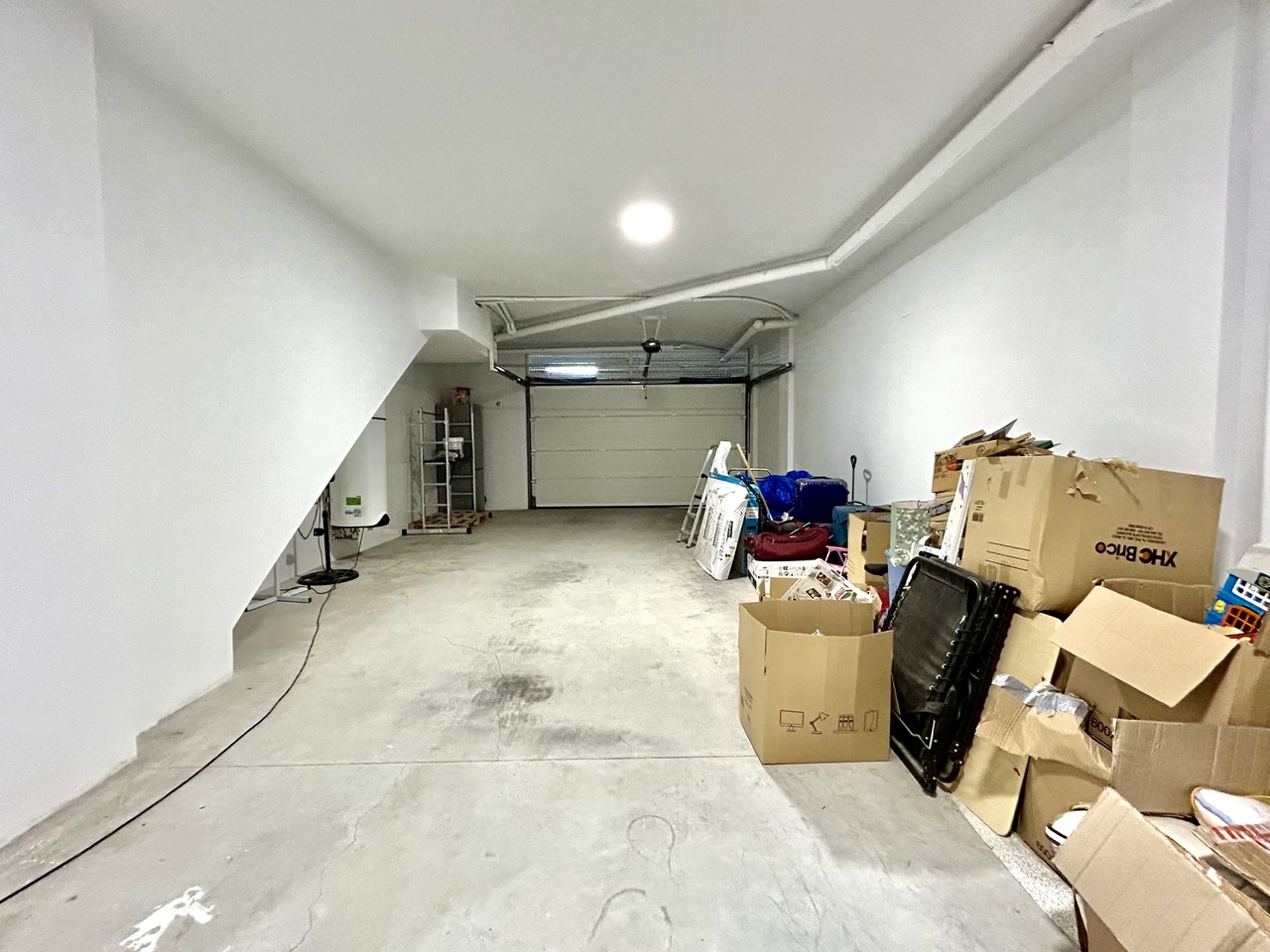 Kitchen in terraced for sale in Los Dolses