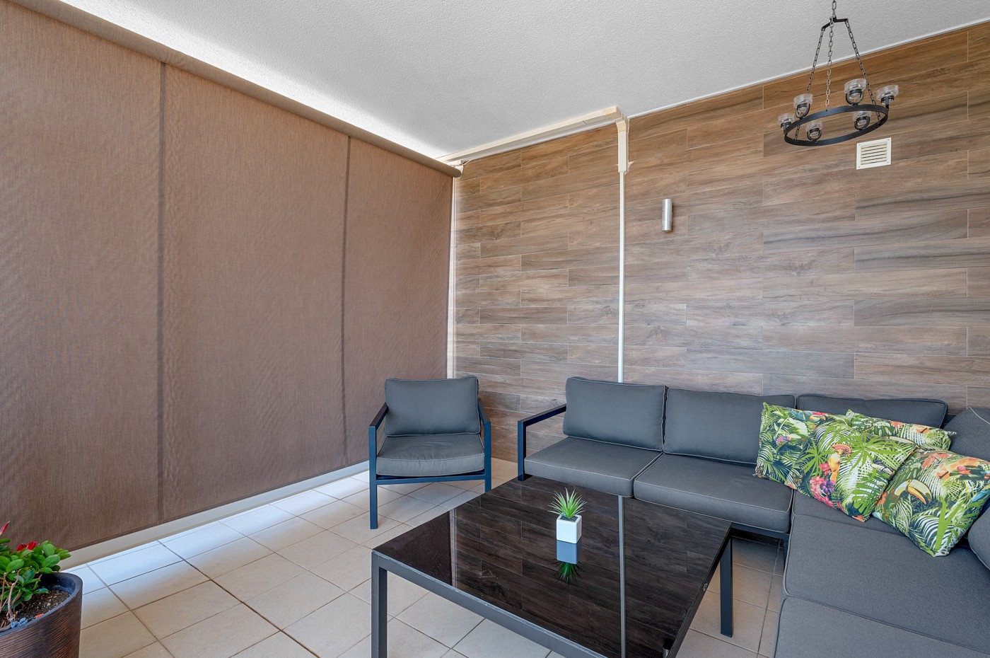 Bathroom in terraced for sale in Formentera del Segura