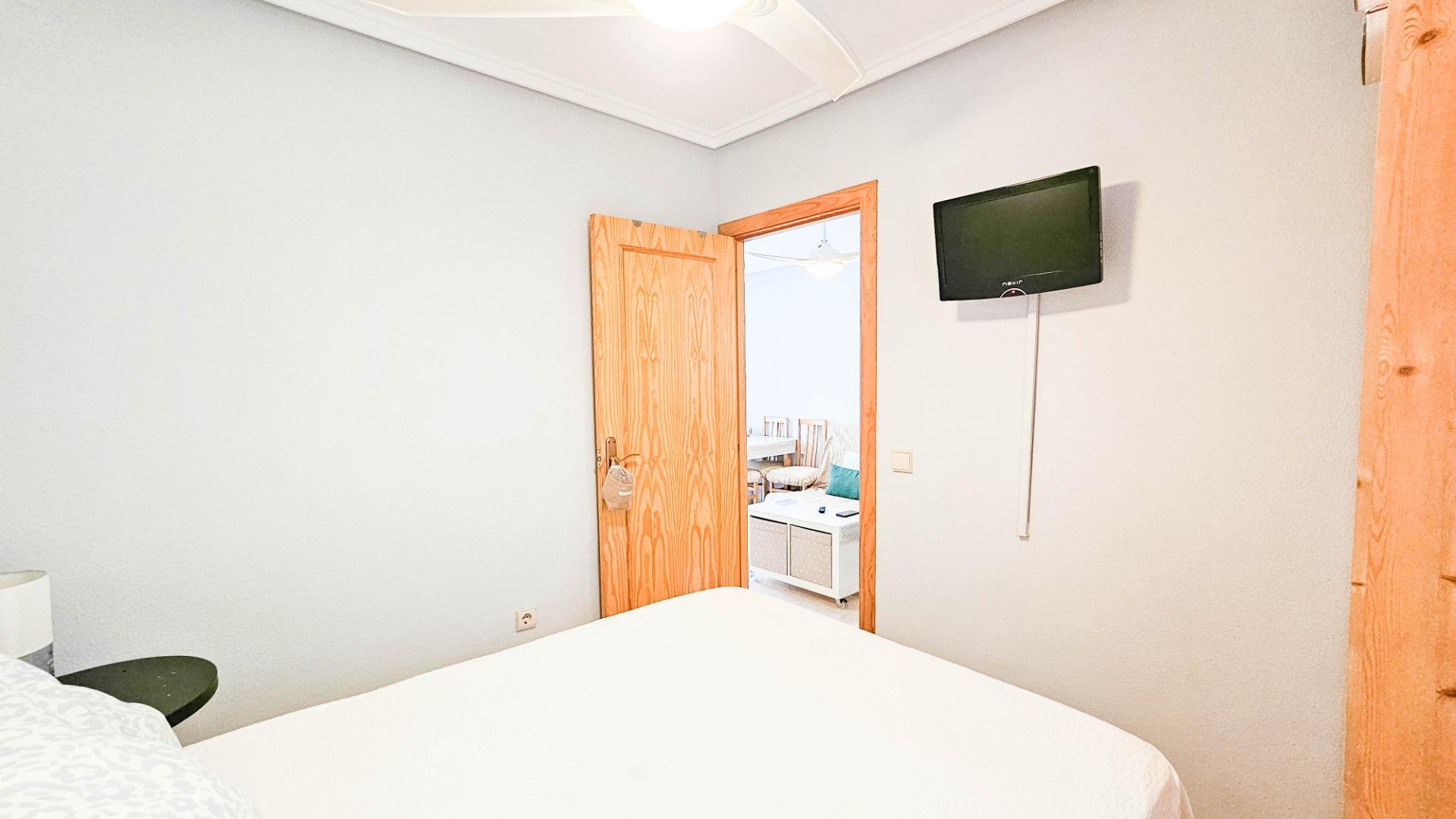 Torreviejos Šatriųjų Sargybos