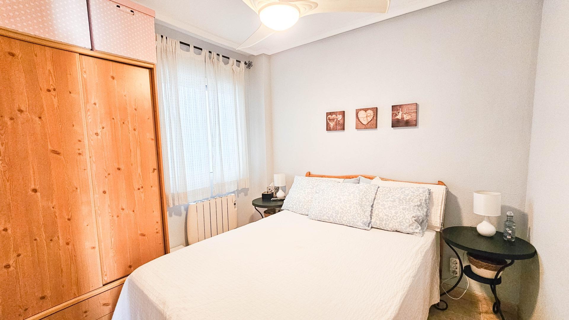 Torreviejos Šatriųjų Sargybos