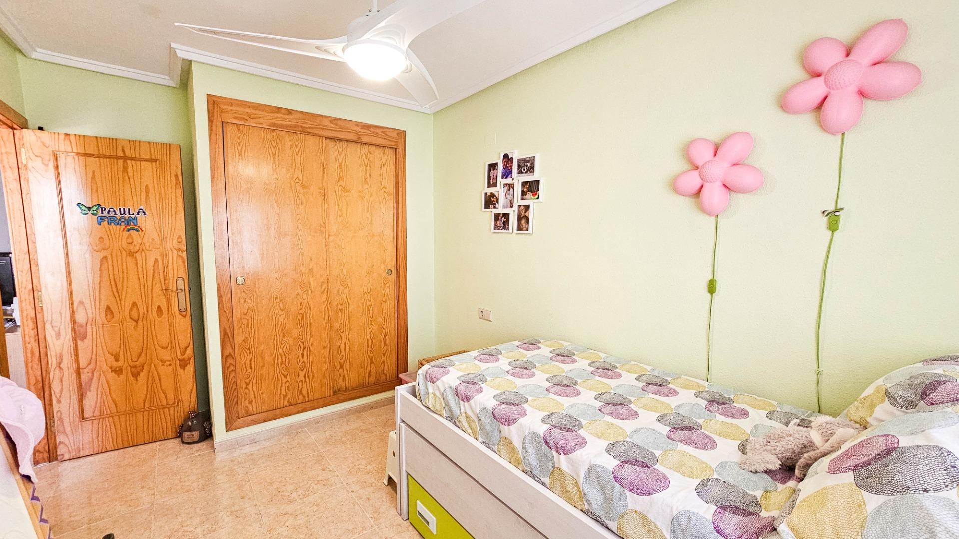 Torreviejos Šatriųjų Sargybos