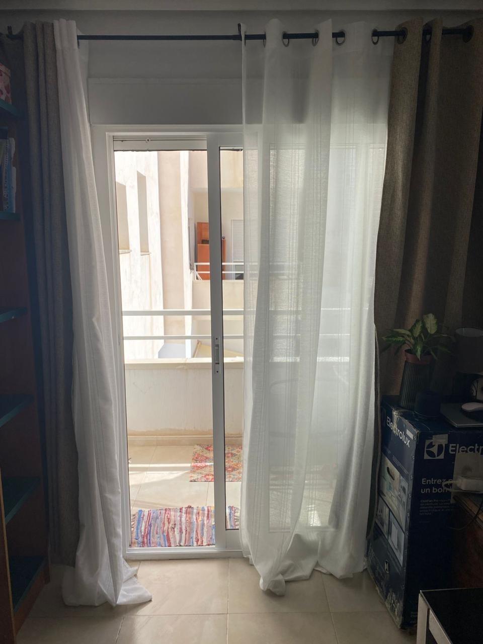 托雷维耶哈市中心海滨雅居|尽享地中海西向暖阳的奢华生活