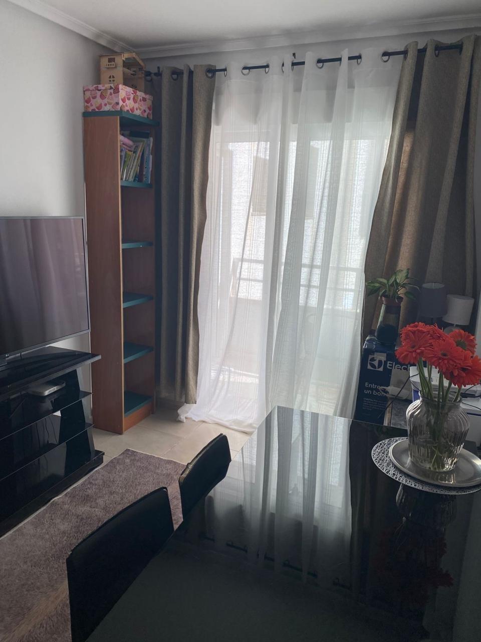托雷维耶哈市中心海滨雅居|尽享地中海西向暖阳的奢华生活