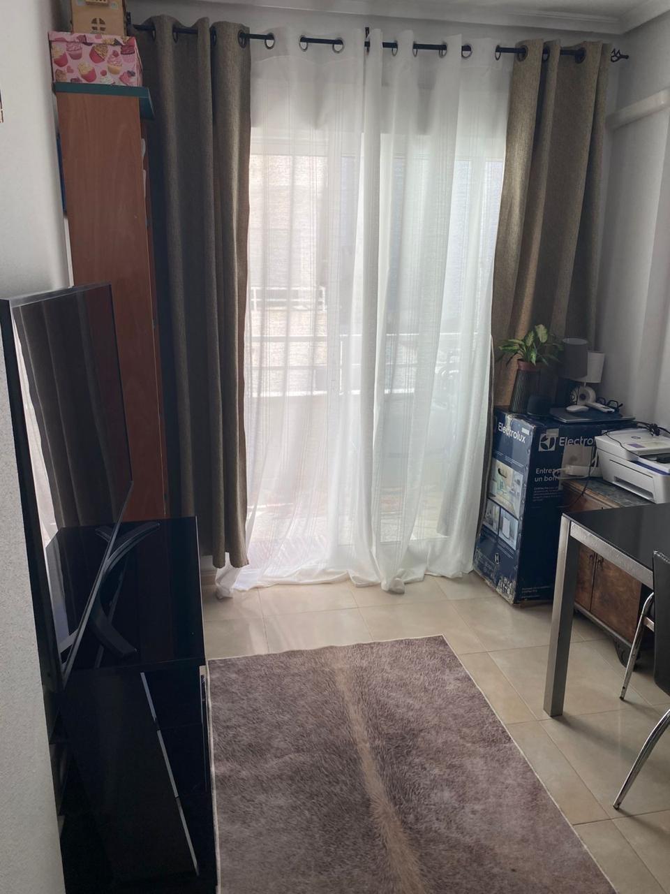 托雷维耶哈市中心海滨雅居|尽享地中海西向暖阳的奢华生活