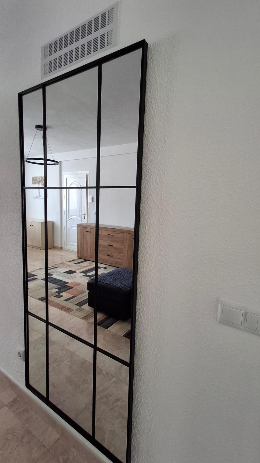 Exterior view in apartment for sale in Torrevieja
