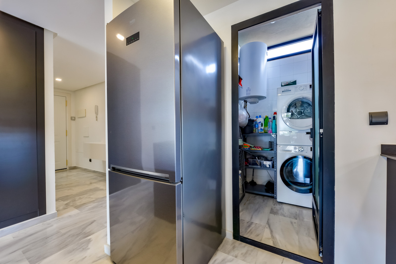 Discover your dream apartment on the coast