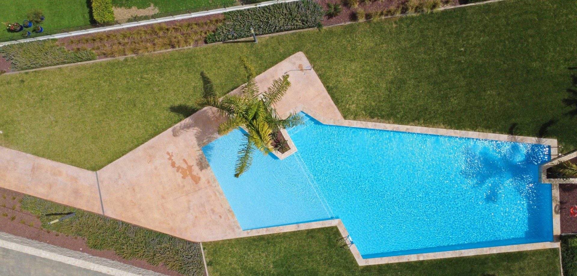 Bedroom in apartment for sale in Pilar de La Horadada