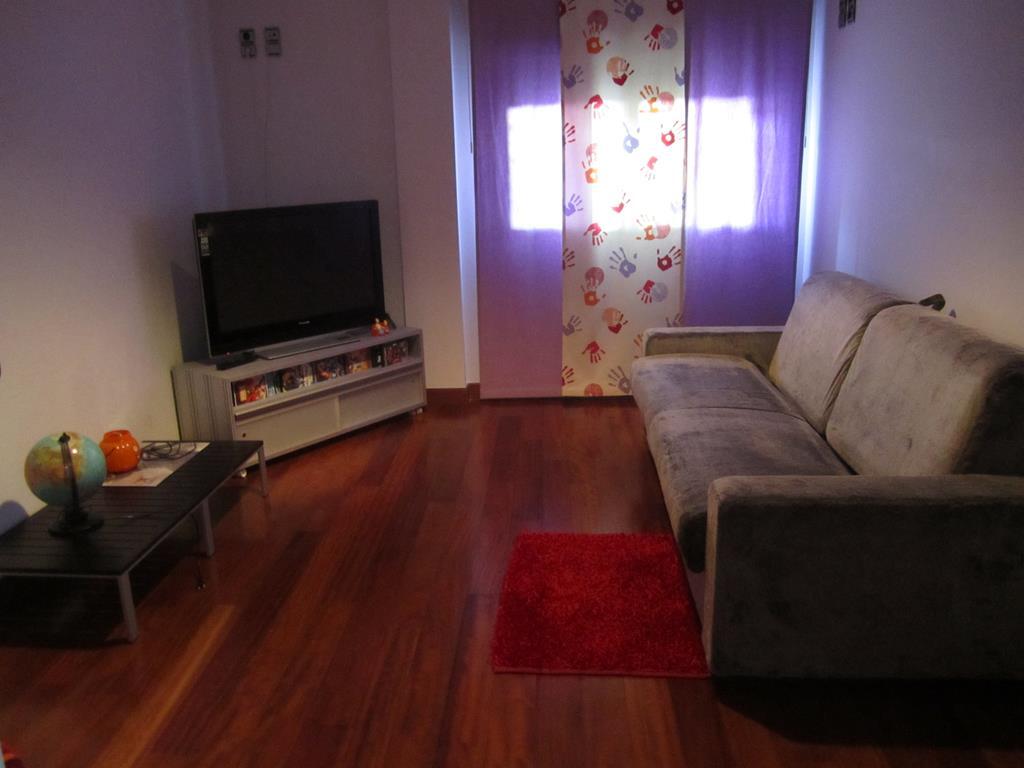 Kitchen in villa for sale in Los Montesinos