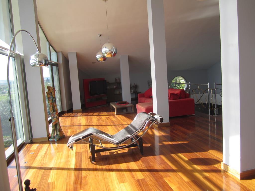 Kitchen in villa for sale in Los Montesinos