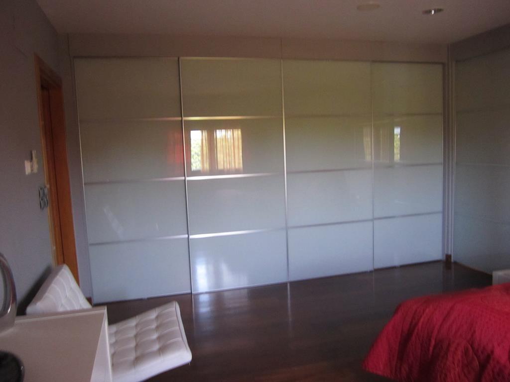 Terrace in villa for sale in Los Montesinos