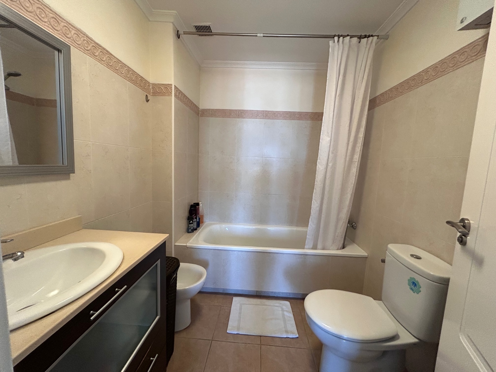 Kitchen in apartment for sale in Jacarilla