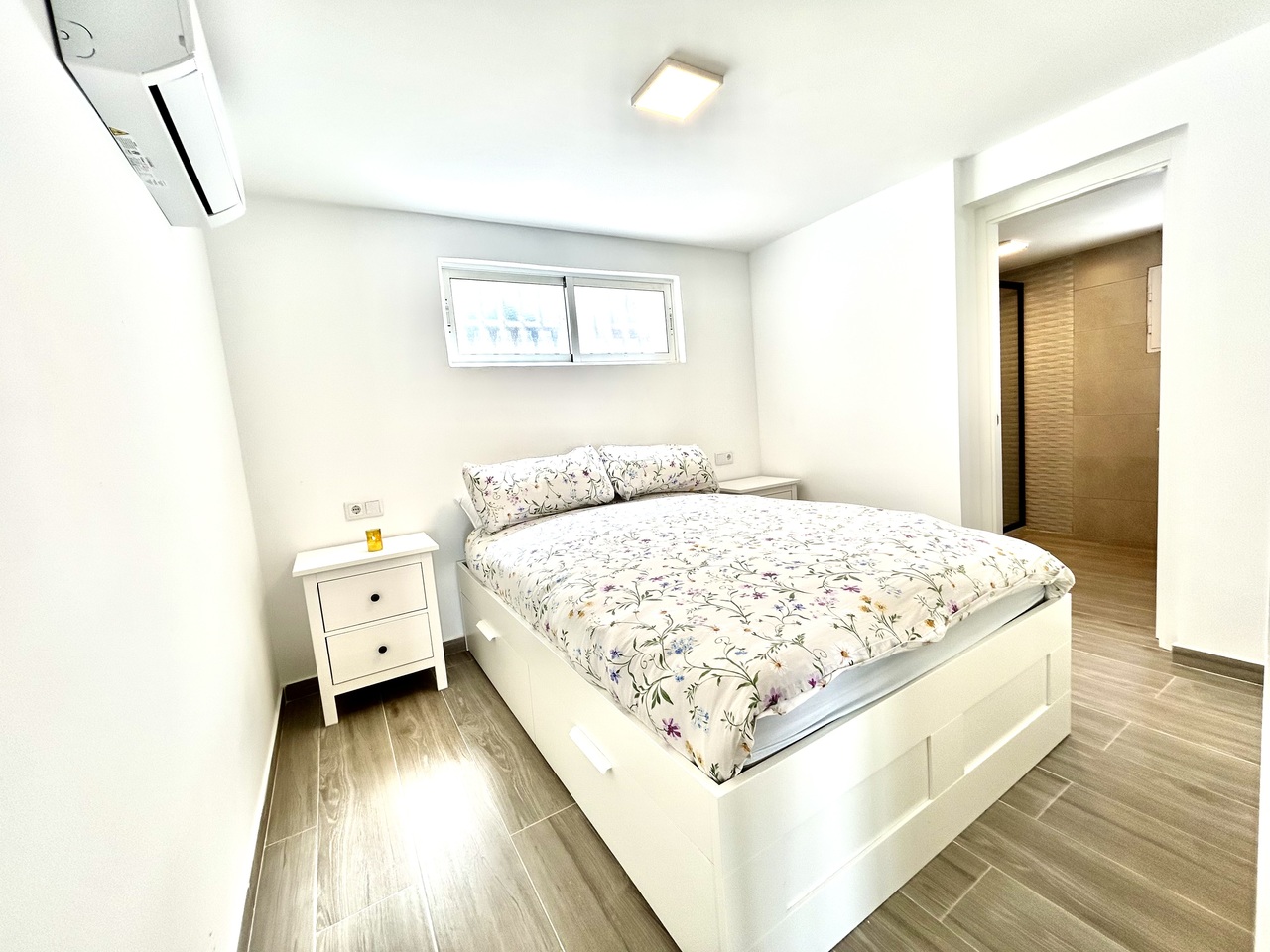 Garden in villa for sale in Villamartin