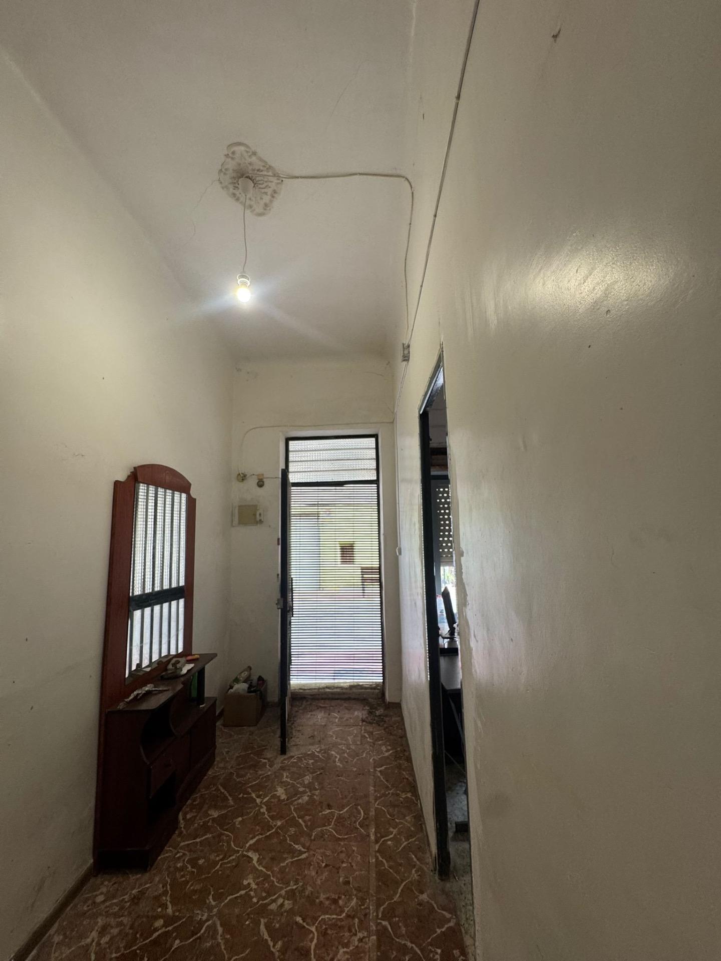 Kitchen in terraced for sale in Hondon de los Frailes