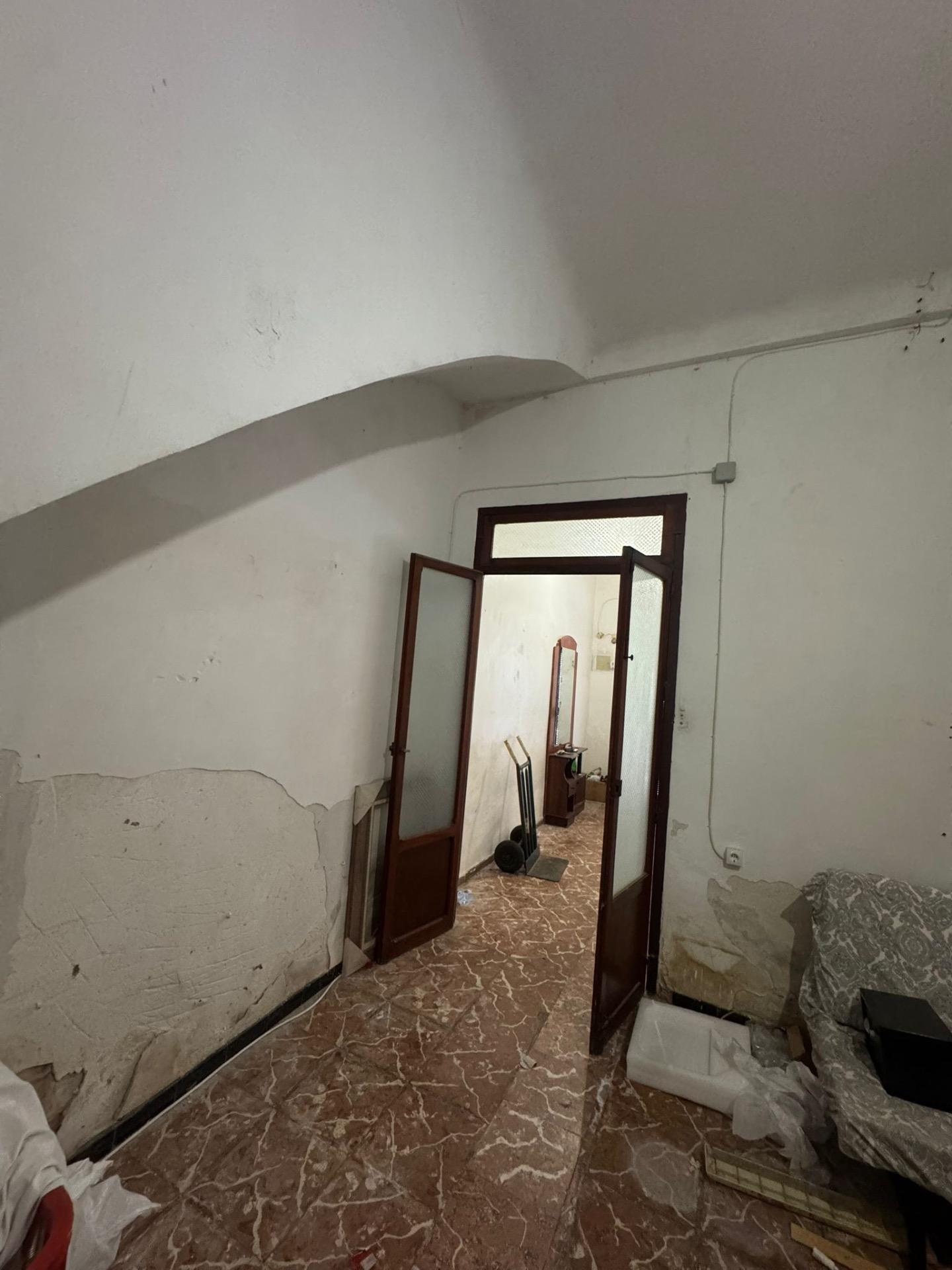 Terrace in terraced for sale in Hondon de los Frailes