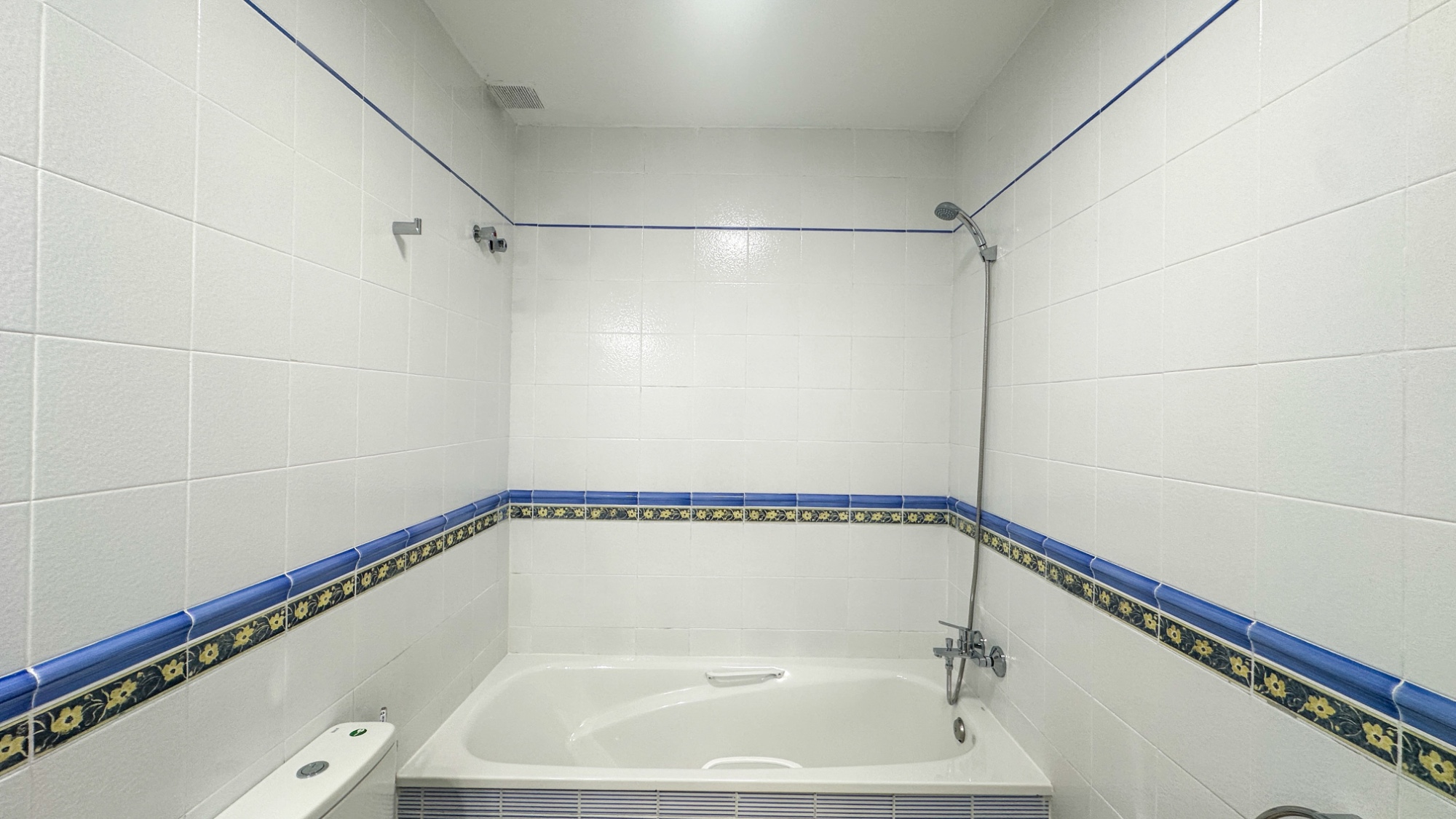 Living room in terraced for sale in Orihuela Costa