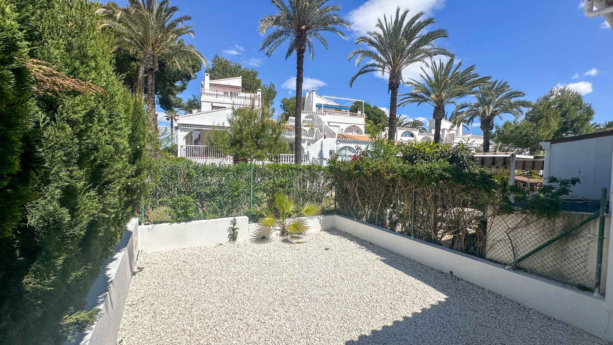 Bedroom in terraced for sale in Orihuela Costa