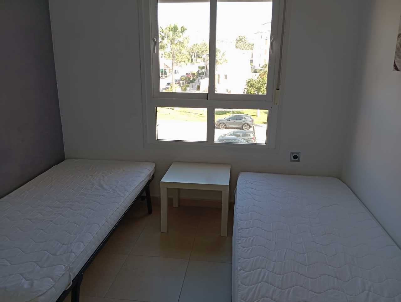 Kitchen in apartment for sale in Villamartin