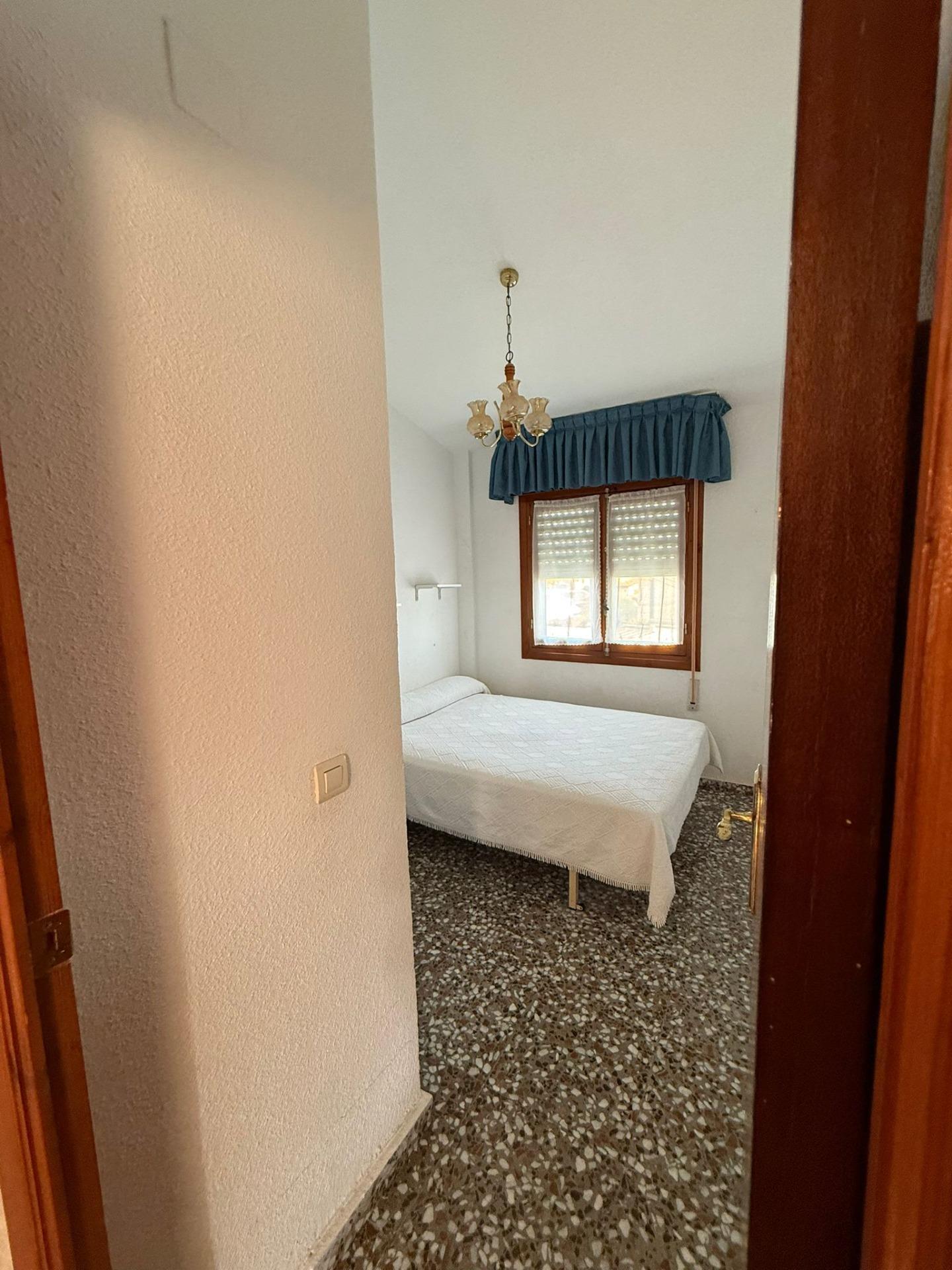 Kitchen in terraced for sale in Torrevieja