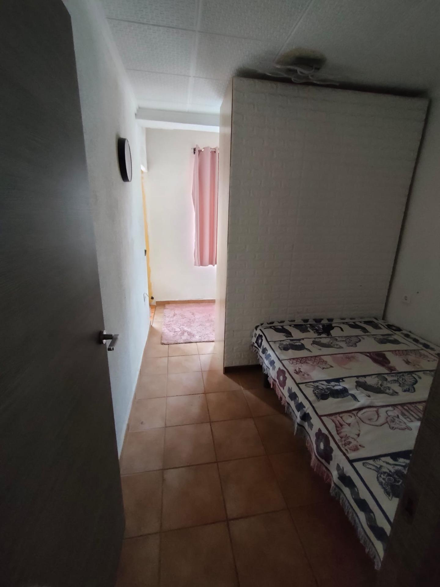 Dining area in apartment for sale in Guardamar del Segura