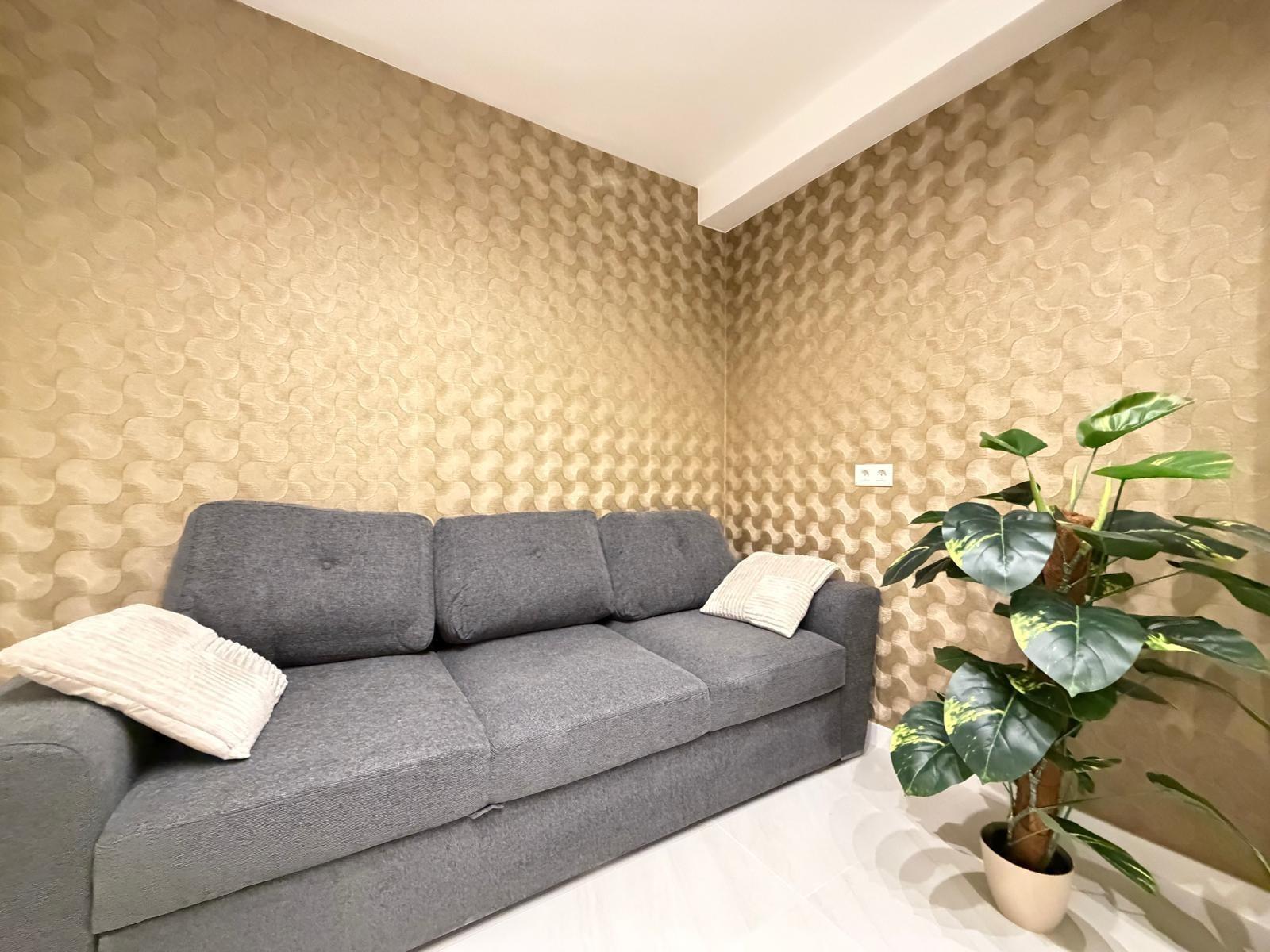 Exterior view in apartment for sale in Torrevieja