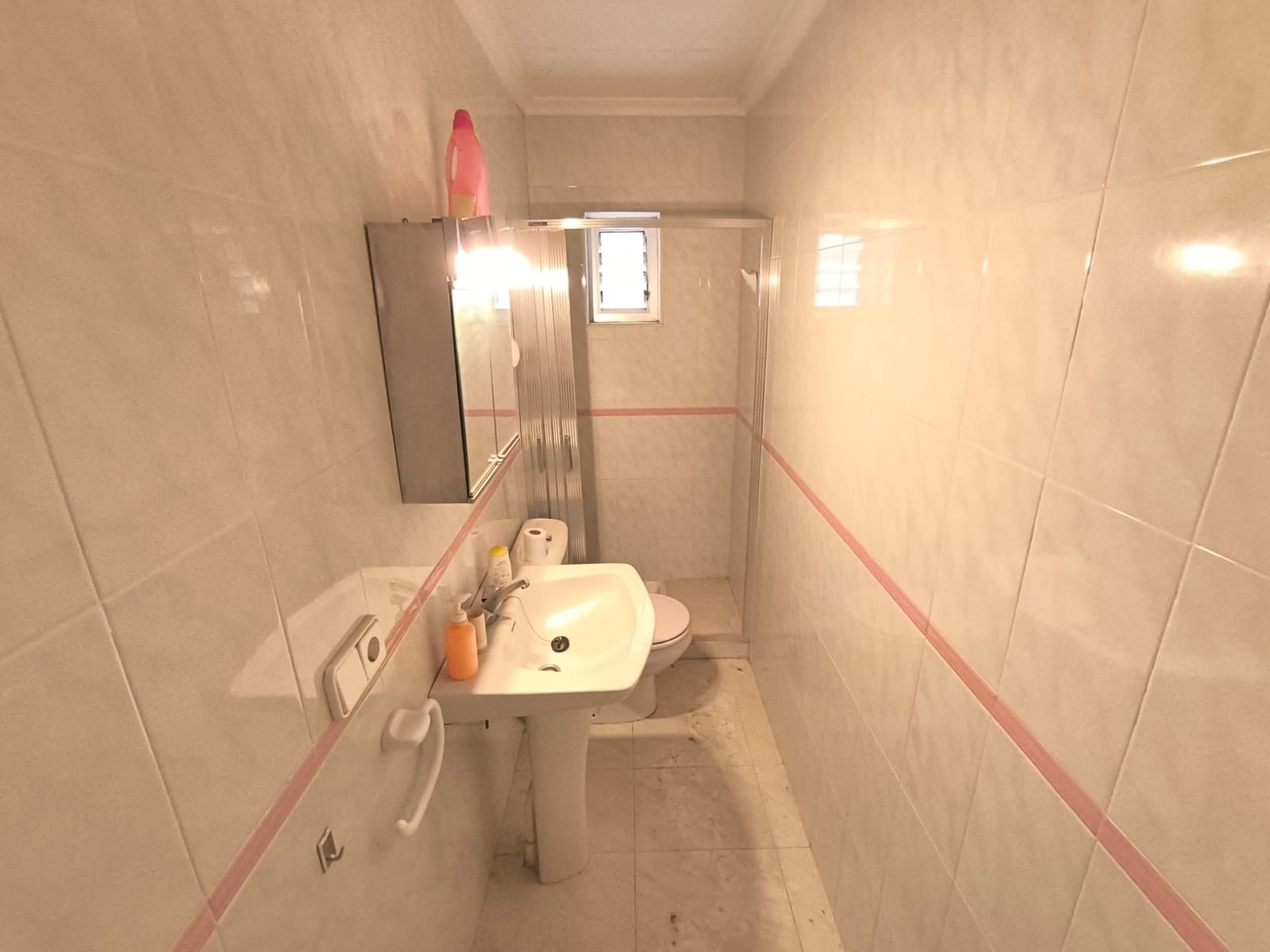 Kitchen in terraced for sale in Pinoso