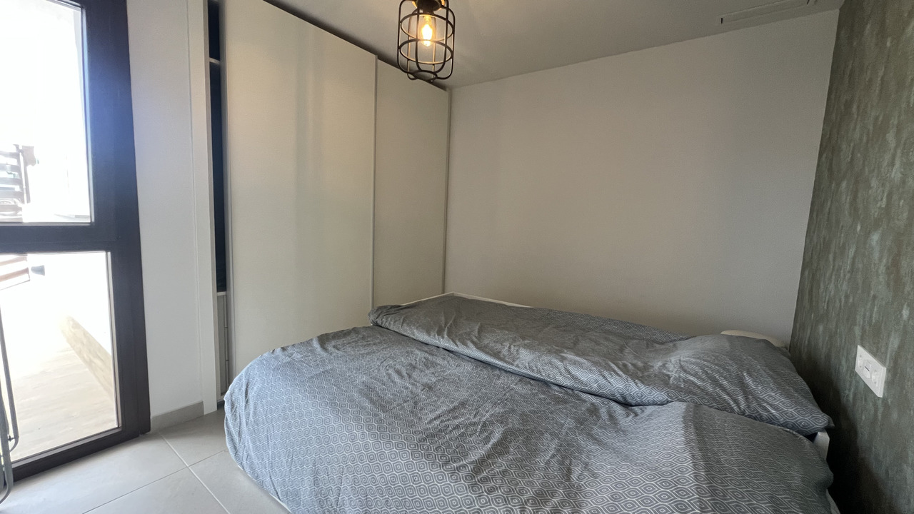 Exterior view in apartment for sale in San Pedro del Pinatar