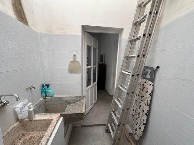 Bedroom in terraced for sale in Dolores