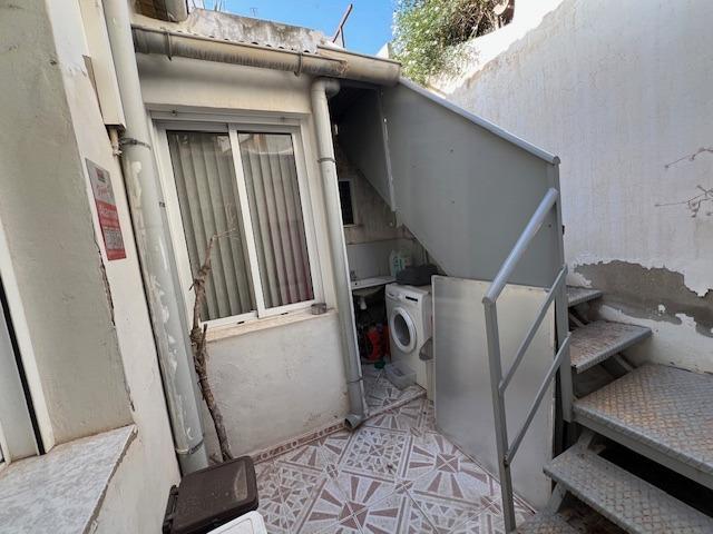 Kitchen in terraced for sale in Dolores