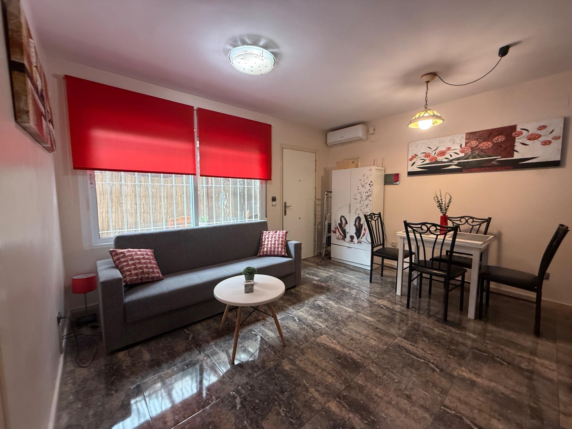 Bedroom in terraced for sale in Torrevieja